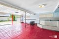 Property photo of 580 Zillmere Road Zillmere QLD 4034