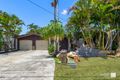 Property photo of 580 Zillmere Road Zillmere QLD 4034