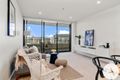 Property photo of 169/45 West Row City ACT 2601