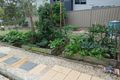 Property photo of 2 Adelaide Close Wingham NSW 2429
