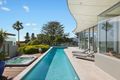 Property photo of 14 Molong Street North Curl Curl NSW 2099