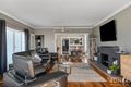 Property photo of 546 Main Road Rosetta TAS 7010