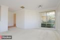 Property photo of 9 Tea Tree Way Thornlie WA 6108