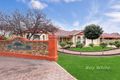 Property photo of 1 Aish Close Newton SA 5074