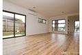 Property photo of 1A Sophie Court Hallam VIC 3803