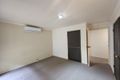 Property photo of 12 Agate Street Camp Hill QLD 4152