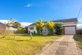 Property photo of 159 Cowper Street Taree NSW 2430