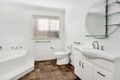 Property photo of 39 Greyfriar Place Kellyville NSW 2155