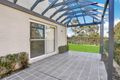 Property photo of 39 Greyfriar Place Kellyville NSW 2155