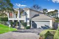 Property photo of 39 Greyfriar Place Kellyville NSW 2155