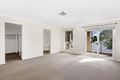 Property photo of 39 Greyfriar Place Kellyville NSW 2155