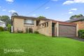 Property photo of 9 Young Street Jamberoo NSW 2533