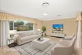 Property photo of 9 Young Street Jamberoo NSW 2533