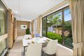 Property photo of 9 Young Street Jamberoo NSW 2533