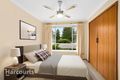 Property photo of 9 Young Street Jamberoo NSW 2533