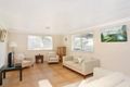 Property photo of 25 Strickland Road Guildford NSW 2161
