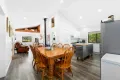 Property photo of 31 Thomson Parade Dalmeny NSW 2546