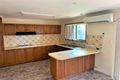 Property photo of 112 Alford Street Kingaroy QLD 4610