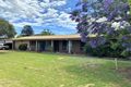 Property photo of 112 Alford Street Kingaroy QLD 4610
