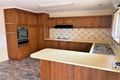Property photo of 112 Alford Street Kingaroy QLD 4610