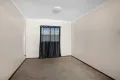 Property photo of 44 Oberthur Street South Kalgoorlie WA 6430