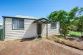 Property photo of 44 Oberthur Street South Kalgoorlie WA 6430