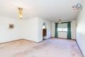 Property photo of 5 Bartok Grove St Clair NSW 2759