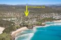 Property photo of 2/9 Poinciana Avenue Bogangar NSW 2488