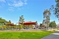 Property photo of 7/37-45 Brickworks Drive Holroyd NSW 2142