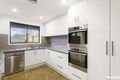 Property photo of 8/56-60 Hamilton Road Bayswater North VIC 3153