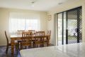 Property photo of 12 Kooringal Drive Eaglehawk VIC 3556