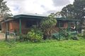 Property photo of 101 Old Main Road Eganstown VIC 3461