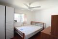 Property photo of 43 Jasmine Crescent Cabramatta NSW 2166