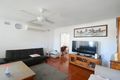 Property photo of 43 Jasmine Crescent Cabramatta NSW 2166
