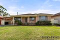 Property photo of 7 Annette Close Woodberry NSW 2322