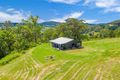 Property photo of 836B Jiggi Road Jiggi NSW 2480