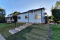 Property photo of 19A Caledonian Avenue Winston Hills NSW 2153