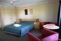 Property photo of 19/1 Shell Street Urangan QLD 4655