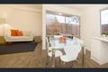 Property photo of 21/6-24 Winona Street Findon SA 5023