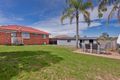 Property photo of 39 Wrench Street Cambridge Park NSW 2747