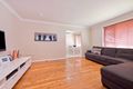 Property photo of 39 Wrench Street Cambridge Park NSW 2747