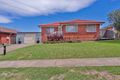 Property photo of 39 Wrench Street Cambridge Park NSW 2747
