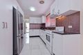 Property photo of 39 Wrench Street Cambridge Park NSW 2747