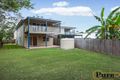 Property photo of 39 Warilda Street Camp Hill QLD 4152