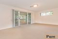 Property photo of 39 Warilda Street Camp Hill QLD 4152
