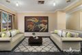 Property photo of 100 Valley Drive Wallan VIC 3756