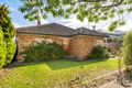 Property photo of 38 Virginia Street Newtown VIC 3220