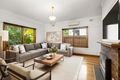 Property photo of 38 Virginia Street Newtown VIC 3220