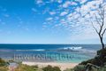 Property photo of 3/26 Yallingup Beach Road Yallingup WA 6282