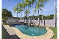 Property photo of 11/28-30 Henry Street West End QLD 4810